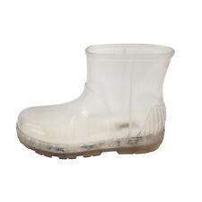 New ugg clear for sale  Calhoun