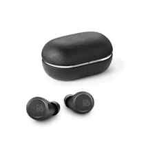 Genuine bang olufsen for sale  California