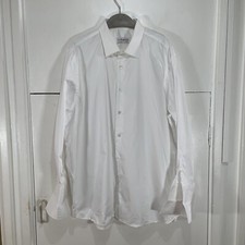 Cad dandy savile for sale  LONDON