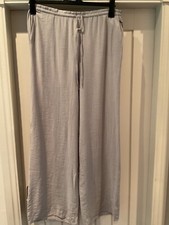 Zara crinkle wide for sale  NEWCASTLE UPON TYNE