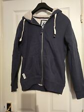 Lazy jacks ladies for sale  CALNE