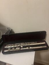 Yamaha student flute for sale  Bronx