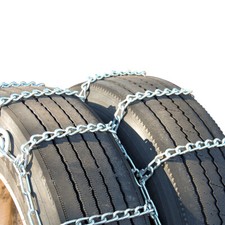 Titan tire chains for sale  Portland