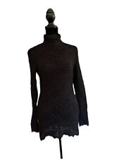 Wolford mini dress for sale  Utica