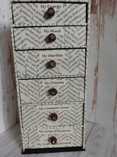 Book art recycled for sale  BIRMINGHAM