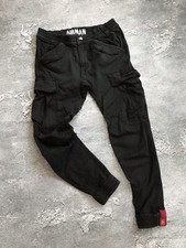 Men w30 l30 d'occasion  Expédié en Belgium