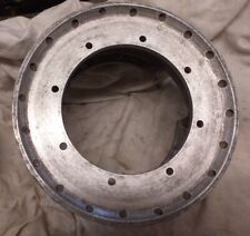 Triumph sprung type for sale  ALVA