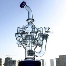 Stereo matrix perc usato  Spedire a Italy
