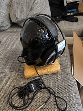 pioneer SE-A1000 Headphones Kopfhörer comprar usado  Enviando para Brazil