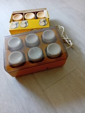 Joghurtbereiter gebraucht kaufen  Alzenau