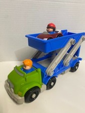 Kids toy car for sale  Modesto