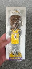 Kobe bryant los for sale  Whittier