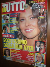 Tutto.ornella muti giovanni usato Tutto.ornella muti giovanni usato  Campagna