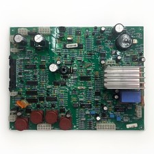 Miller control pcb for sale  Delaware City
