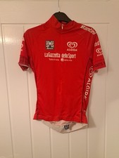 Santini men cycling for sale  GLASGOW