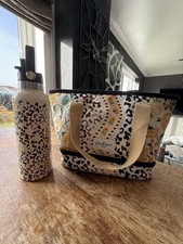 Cath kidston lunch for sale Cath kidston lunch for sale  BURTON-ON-TRENT