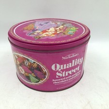 Vintage 2.5kg mackintosh for sale  PLYMOUTH