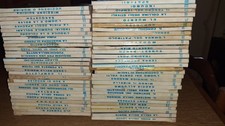 Fumetti tex willer usato  Meldola
