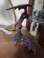 Forgeworld carmine dragon for sale  Louisville