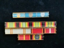 interimsspange nva gebraucht kaufen interimsspange nva gebraucht kaufen Gummersbach