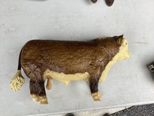 Vintage breyer molding for sale  Clayton