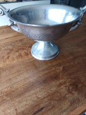 Grand seau glace d'occasion Grand seau glace d'occasion  Wizernes