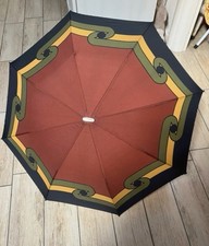 Ombrello vintage knirps usato Ombrello vintage knirps usato  Sant Ilario d'Enza