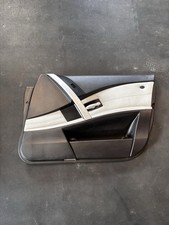 Bmw e60 passenger for sale  Columbia