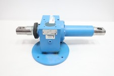 Unimec 00306 screw for sale  Delta