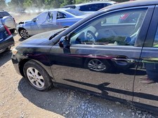 2011 toyota camry for sale  Stuyvesant