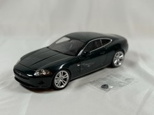 Minichamps scale die for sale  SOUTHAMPTON