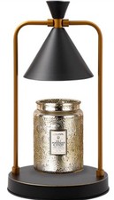 Candle warmer lamp for sale  STRATFORD-UPON-AVON