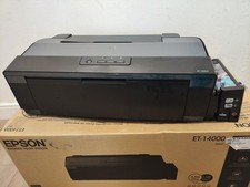 epson a3 printer for sale epson a3 printer for sale SALFORD
