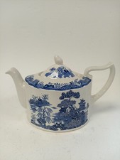 Vintage mason ironstone for sale  RUGBY