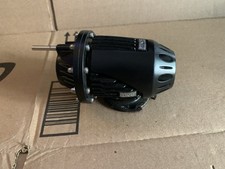 Black hks ssqv4 for sale  Riverside