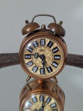 Vintage estyma west for sale  DARWEN