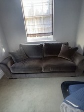 Beautiful hardly used for sale  ORPINGTON