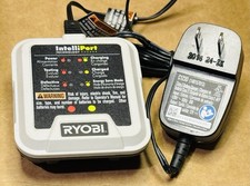 Ryobi c123d c123 for sale  San Jose