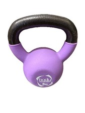 Body revolution 8kg for sale  NOTTINGHAM