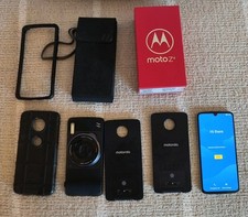 motorola z4 for sale motorola z4 for sale Tuscola
