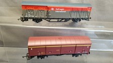 Hornby ews maroon for sale  DOWNHAM MARKET
