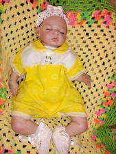 Reborn Baby Dawn comprar usado Reborn Baby Dawn comprar usado  Enviando para Brazil