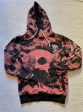 Yakuza damen kapuzen gebraucht kaufen Yakuza damen kapuzen gebraucht kaufen  Dresden