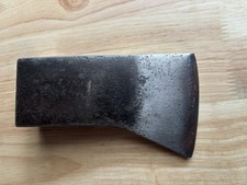 Snow nealley hudson for sale  Endicott