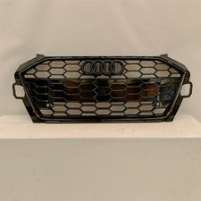 Audi 8w6 line gebraucht kaufen  Görlitz