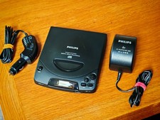 Philips az6840 portable for sale  SCUNTHORPE