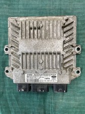 Centralina motore ecu usato  Rosignano Marittimo