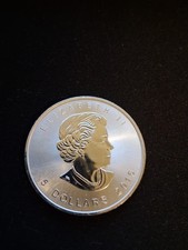 Feinsilber 999 elizabeth gebraucht kaufen  Castrop-Rauxel