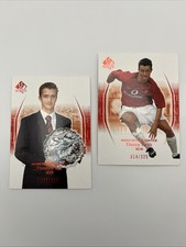 manchester united limited edition for sale manchester united limited edition for sale GOSPORT