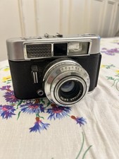 Vintage appareil photo d'occasion  Paris XV